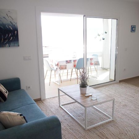 Miramar 40A Διαμέρισμα Ρόζες Εξωτερικό φωτογραφία